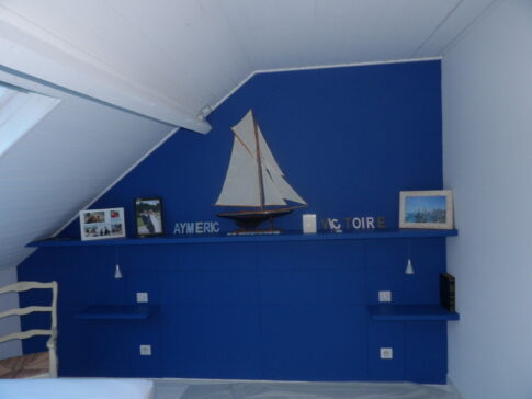 {{brizy_dc_image_alt imageSrc=